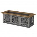 Phoenix Planter - Larkin Engineering